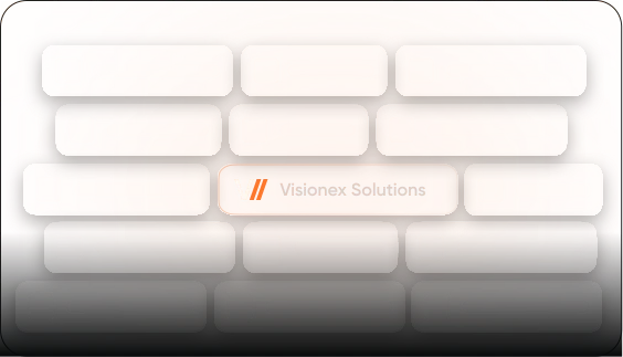 Visionex Solutions strategic business consulting experts working with organisations on planning, advisory, and professional bid management services