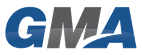 GMA