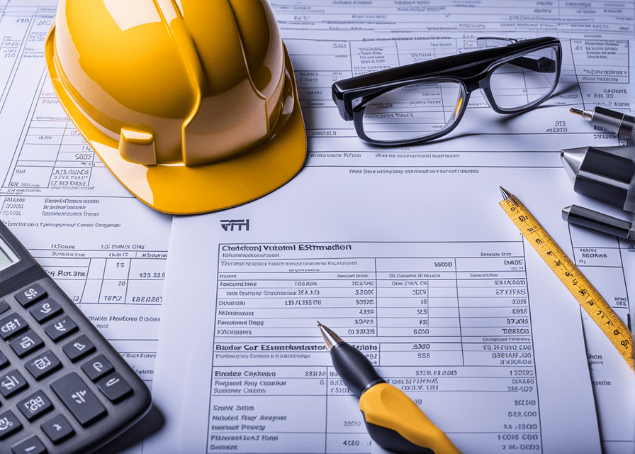 The Power of Hiring an Estimator for Your Next Construction Project